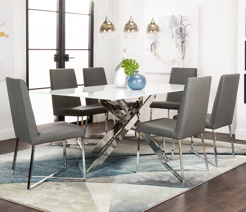 Aldo Dining Table