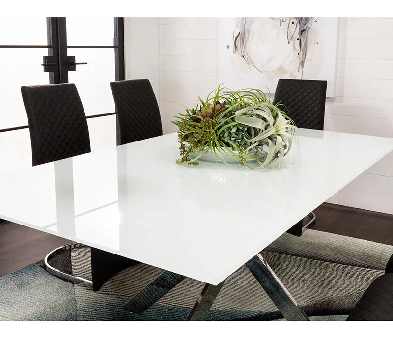 Aldo Dining Table