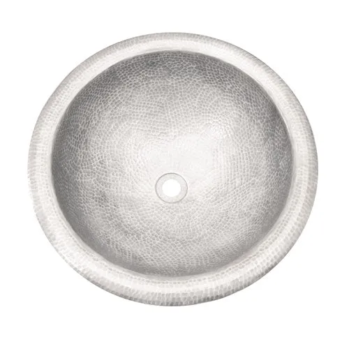 Aldo Large Lavatory Bowl