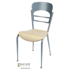 Aldo Side Chair