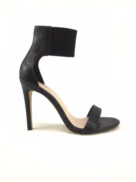 Aldo Stiletto Sandals