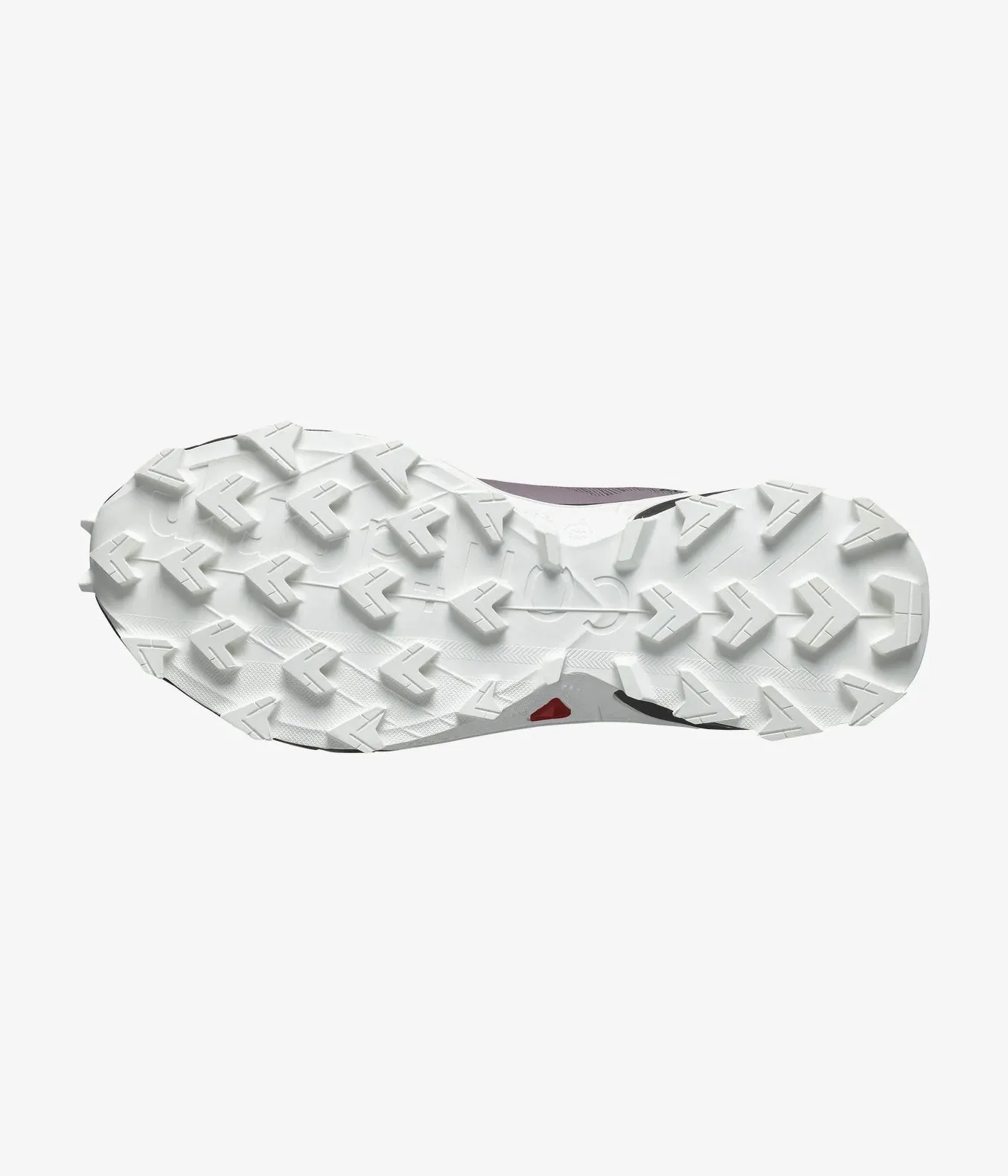 Alphacross 5 Gore-Tex (Women's)