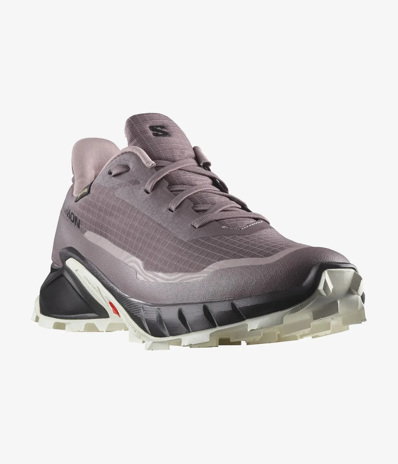 Alphacross 5 Gore-Tex (Women's)