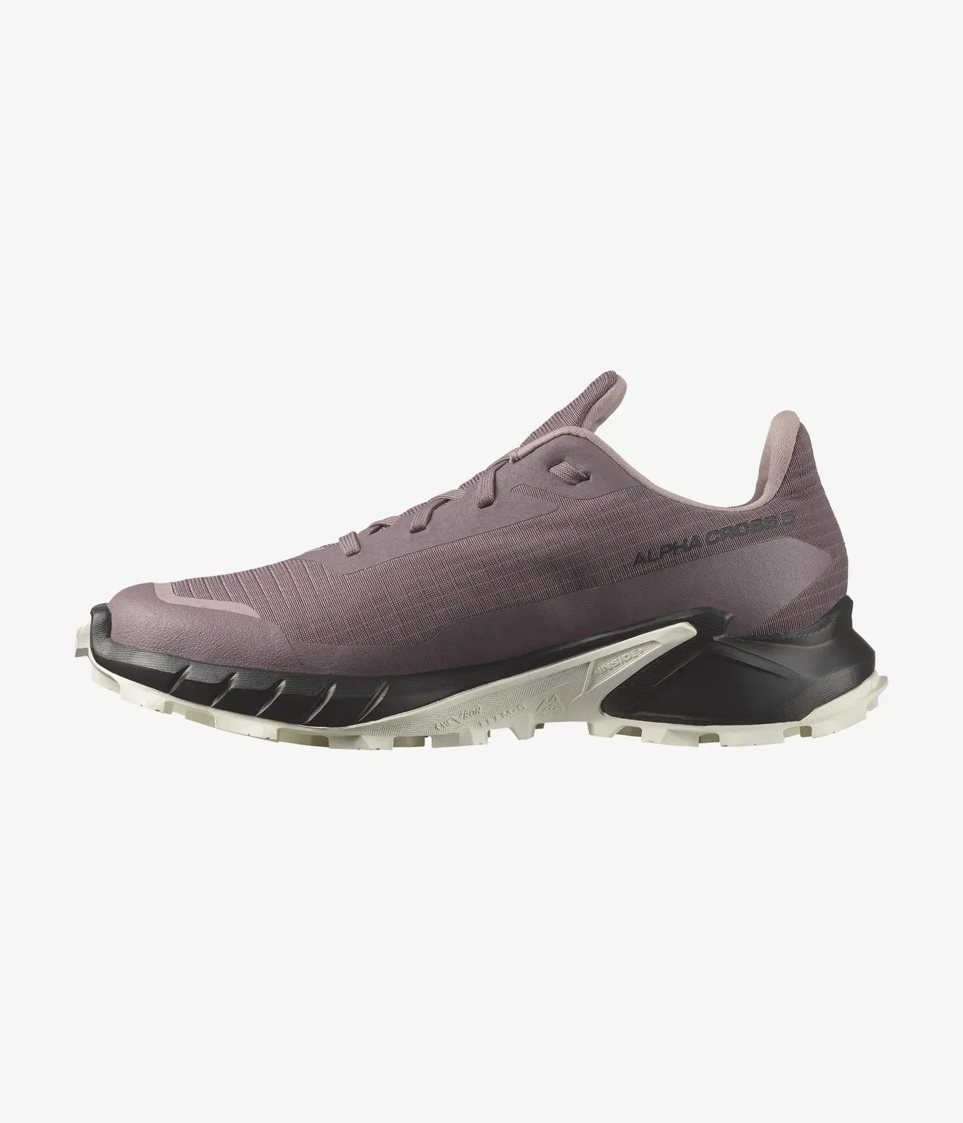 Alphacross 5 Gore-Tex (Women's)