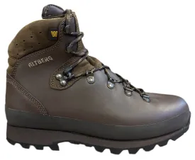 Altberg Tethera Women's Hiking Boot