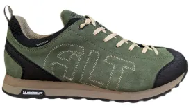 Altberg Wensley Trail Shoe