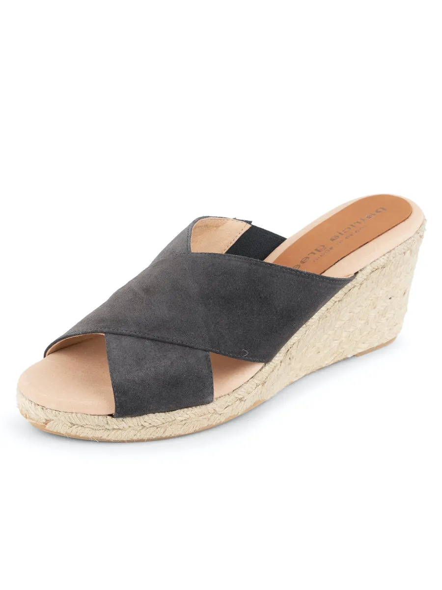 Annabelle Espadrille