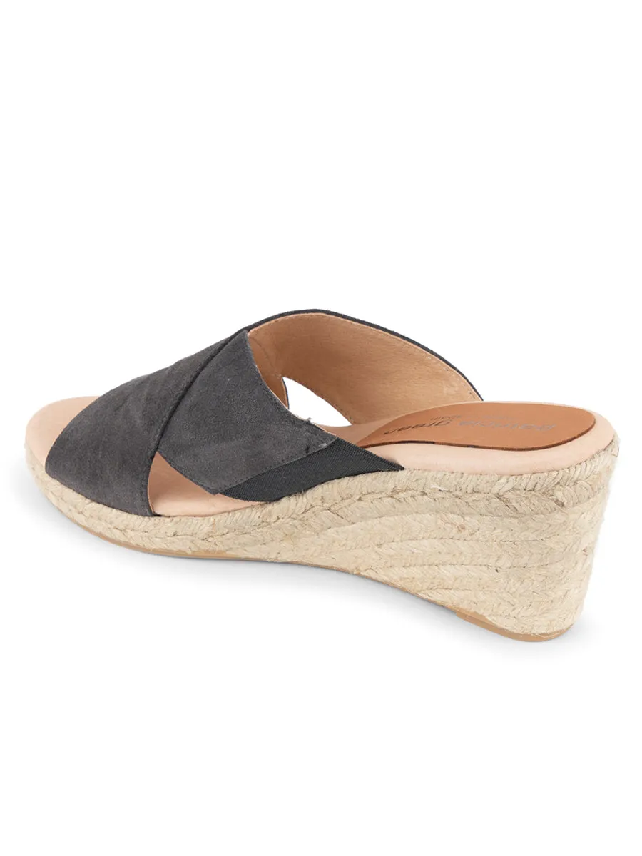 Annabelle Espadrille