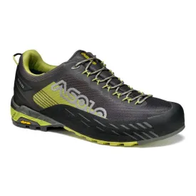 Asolo Eldo GV - Men's