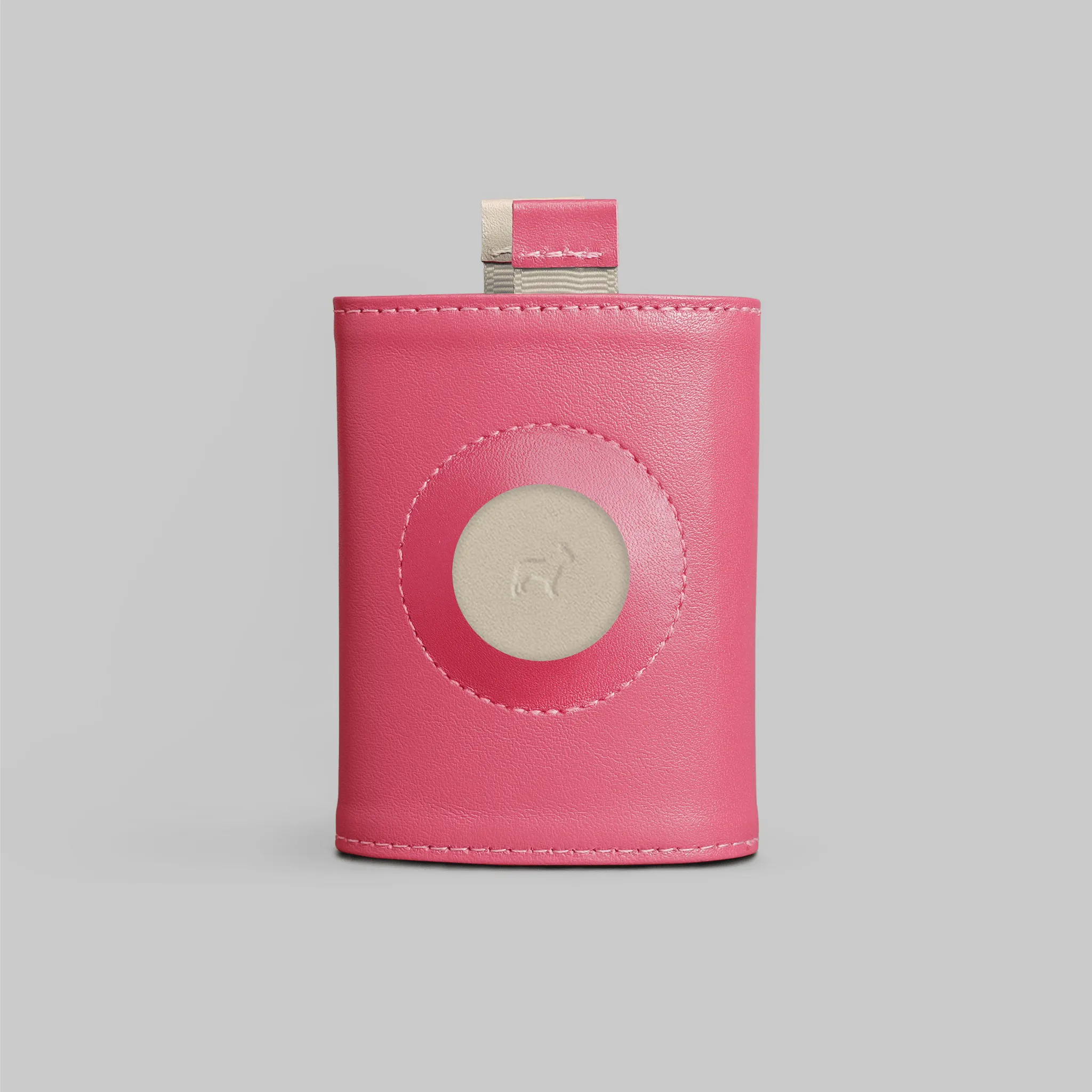 AT Speed Wallet Mini - Aroma Collection