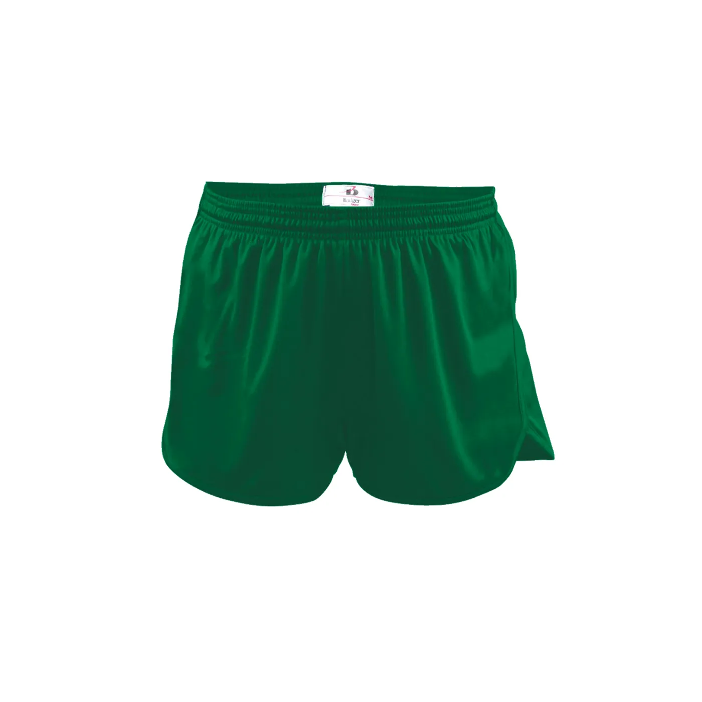 Badger Sport B-Core Women's Track Short