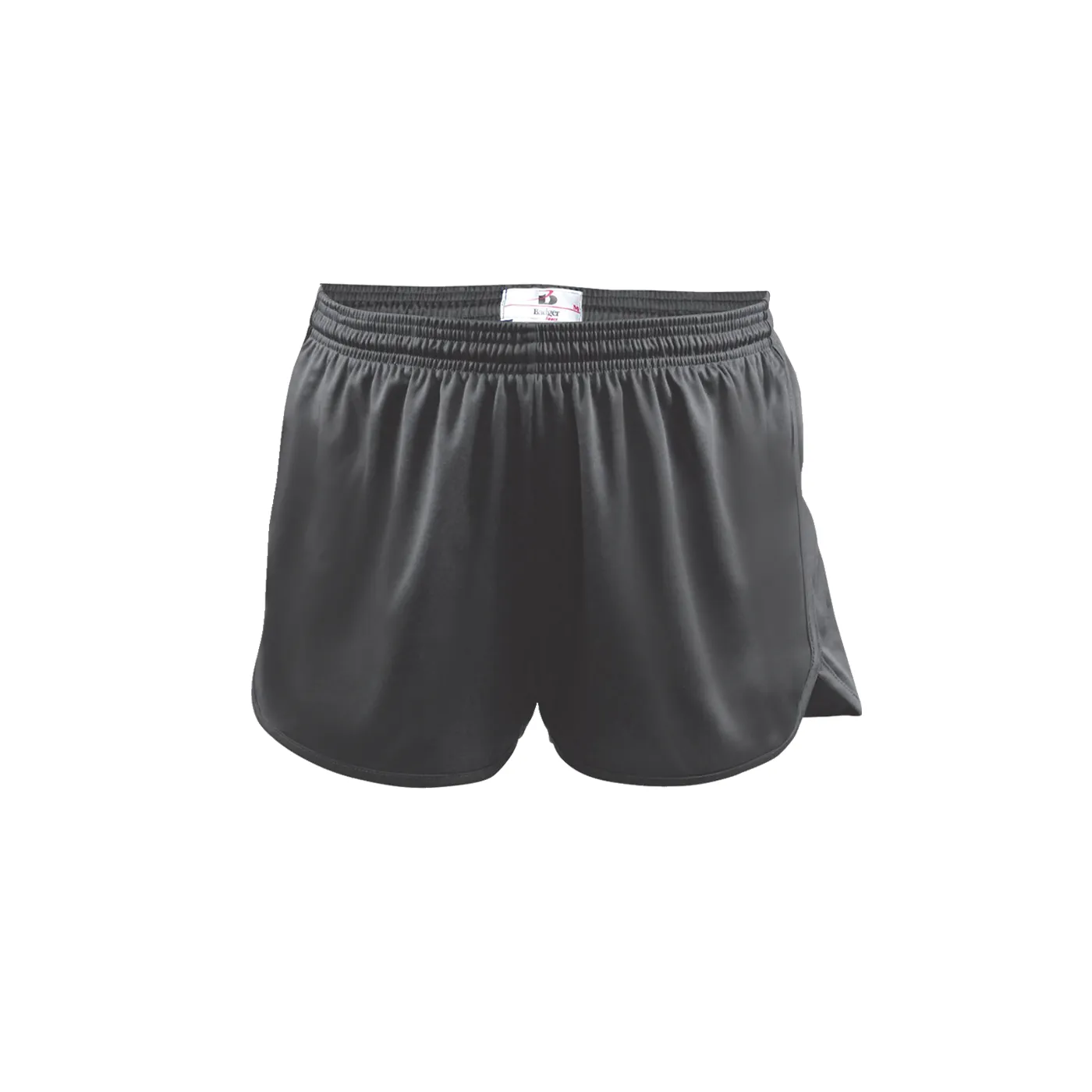 Badger Sport B-Core Women's Track Short