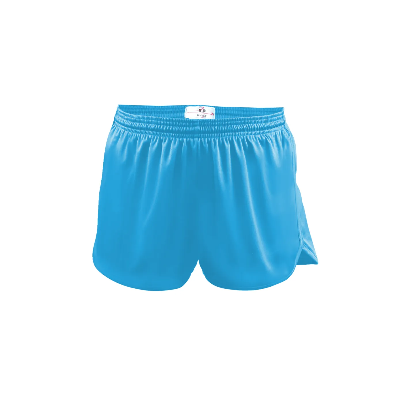 Badger Sport B-Core Women's Track Short