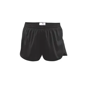 Badger Sport B-Core Women's Track Short