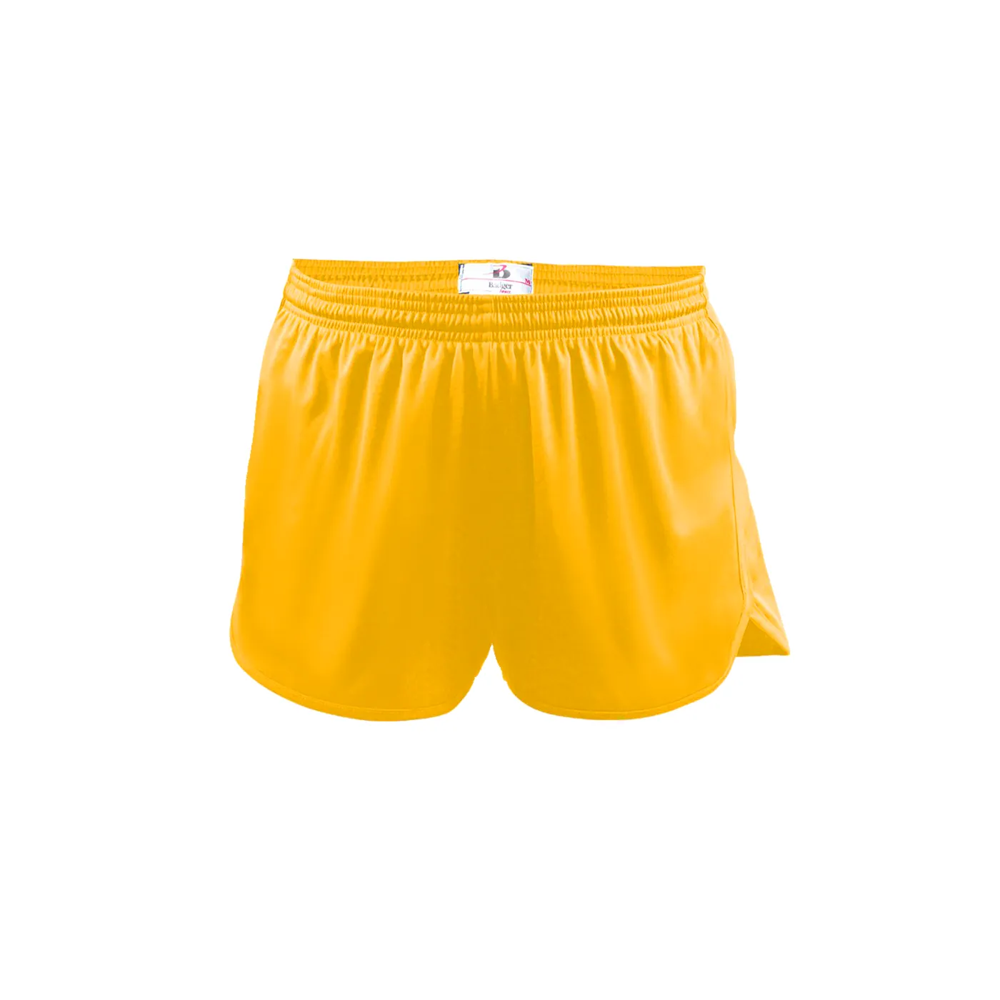 Badger Sport B-Core Women's Track Short