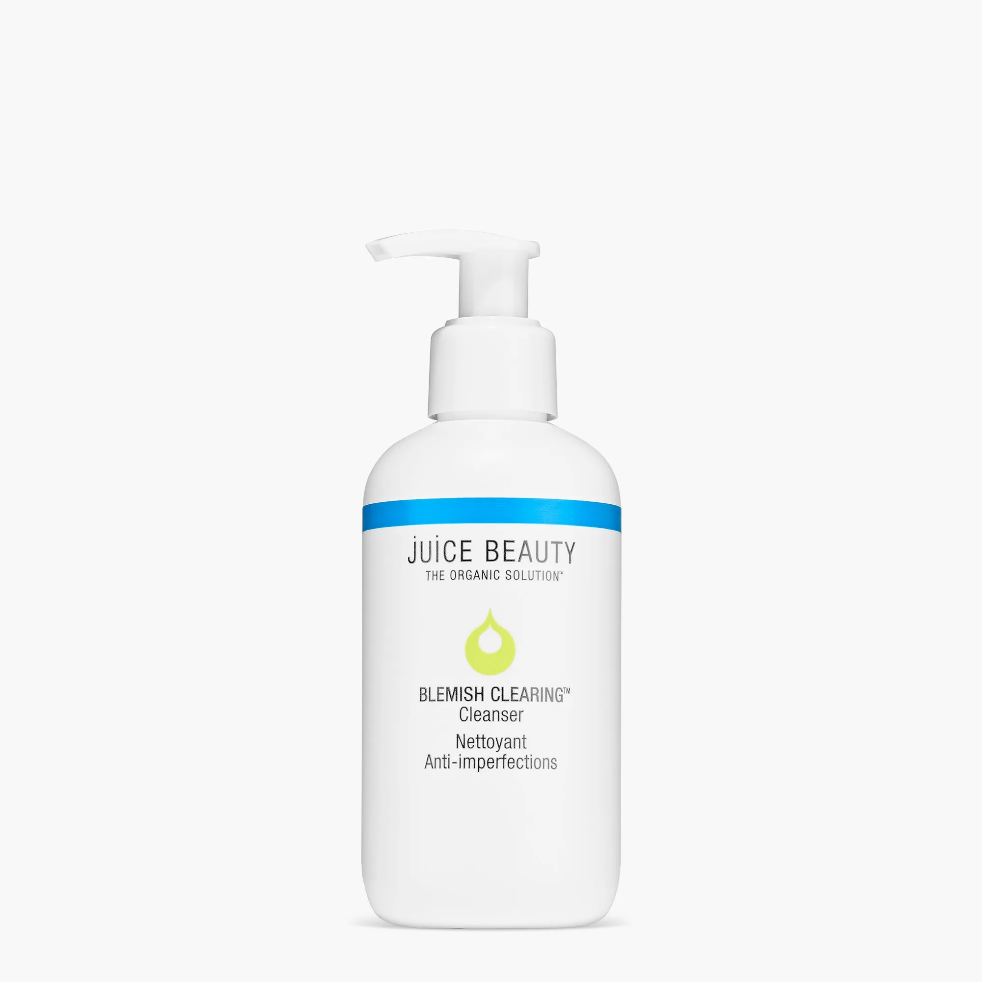 Blemish Clearing Solutions Kit - 90-day