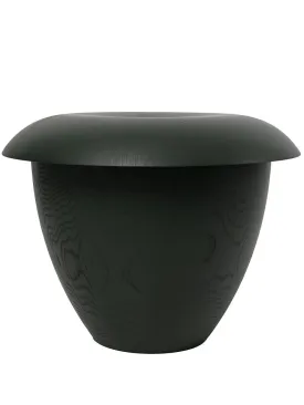 Bon Sculptural Stool