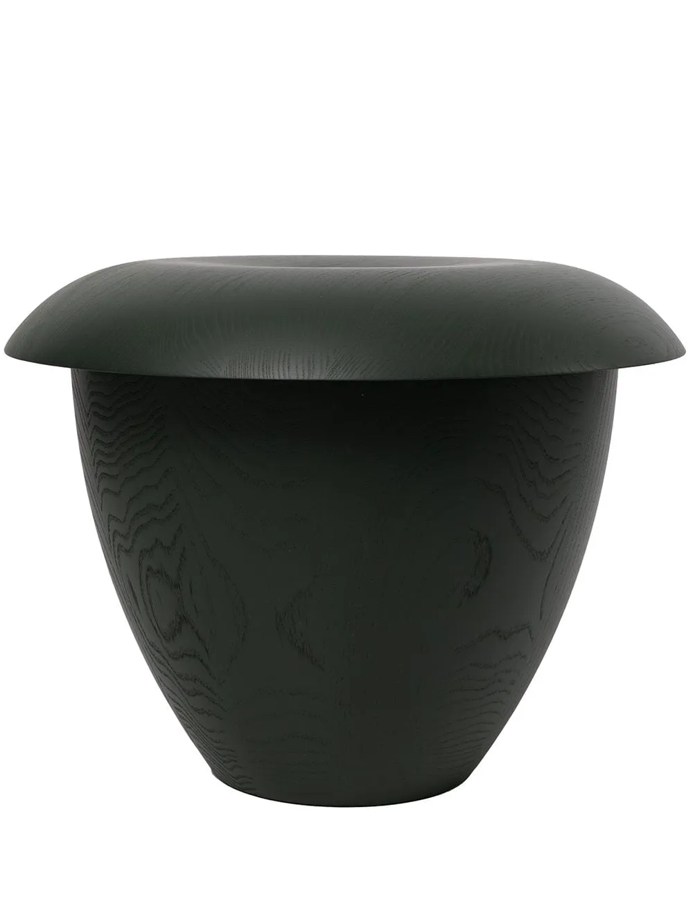 Bon Sculptural Stool