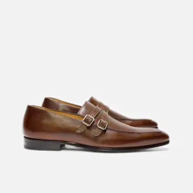 Callas Slip On Dress Shoes