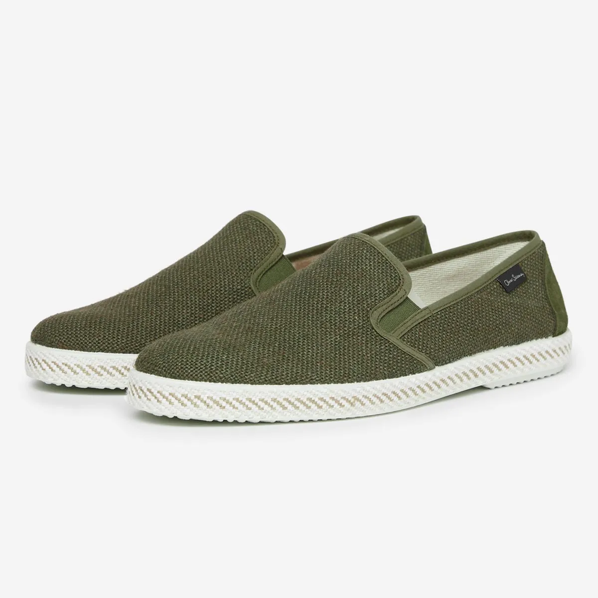 Campomar Khaki