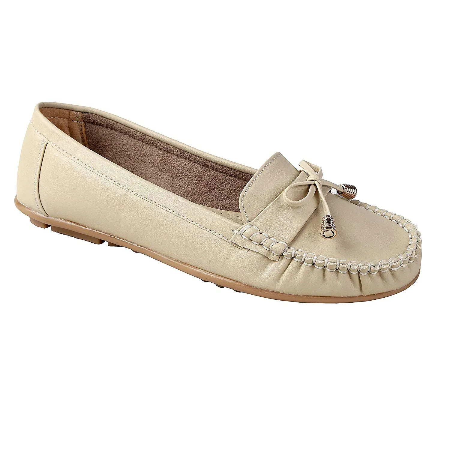 CatBird Women's Loafers