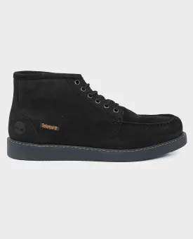 Chukka Timberland Neri