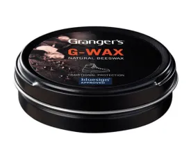 G-Wax (80gm)