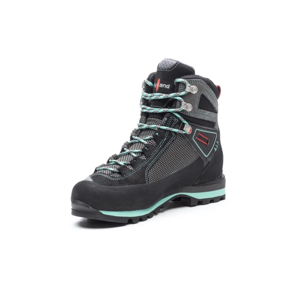 Kayland Cross Mountain GTX - Women's