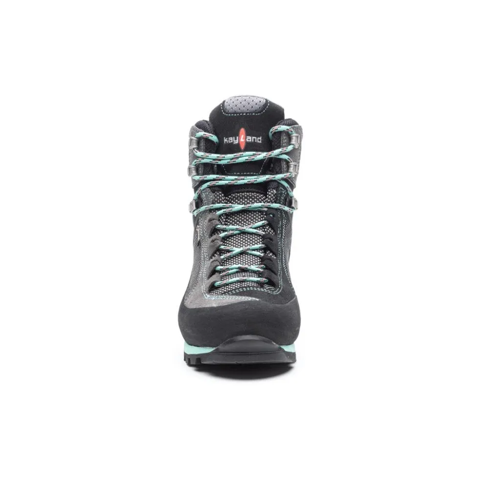 Kayland Cross Mountain GTX - Women's