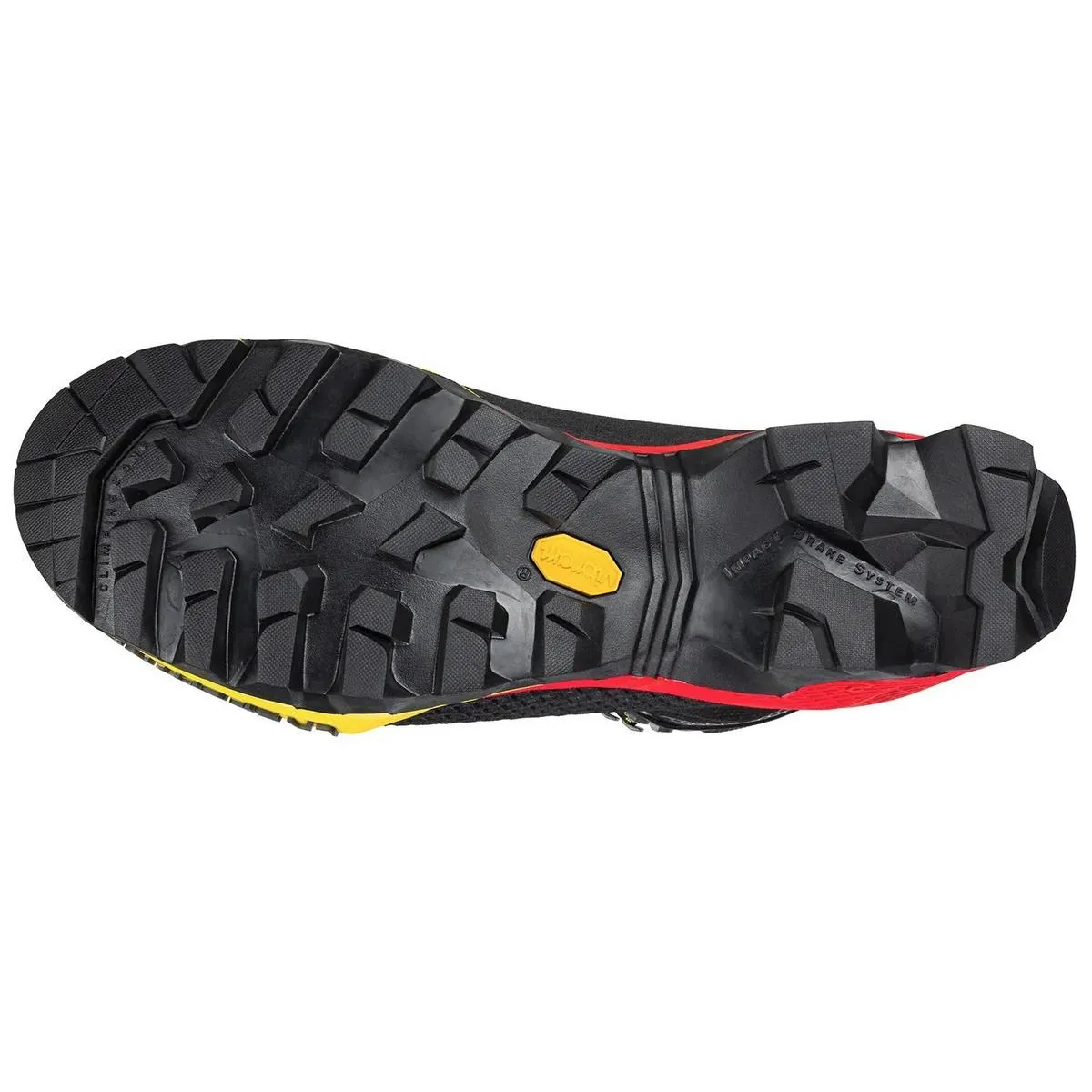 La Sportiva Aequilibrium ST GTX