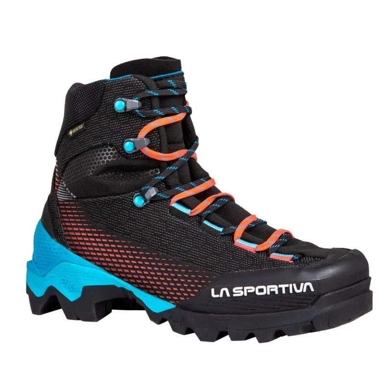 La Sportiva Aequilibrium ST Womens GTX