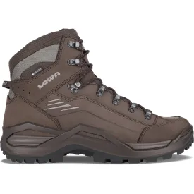 Lowa Renegade Men's Evo GTX Mid Boot