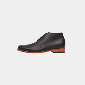 Luca Chukka Boot