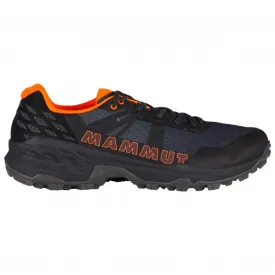 Mammut Sertig II Men's Low GTX