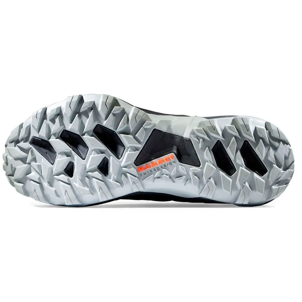 Mammut Sertig II Mid GTX - Men's