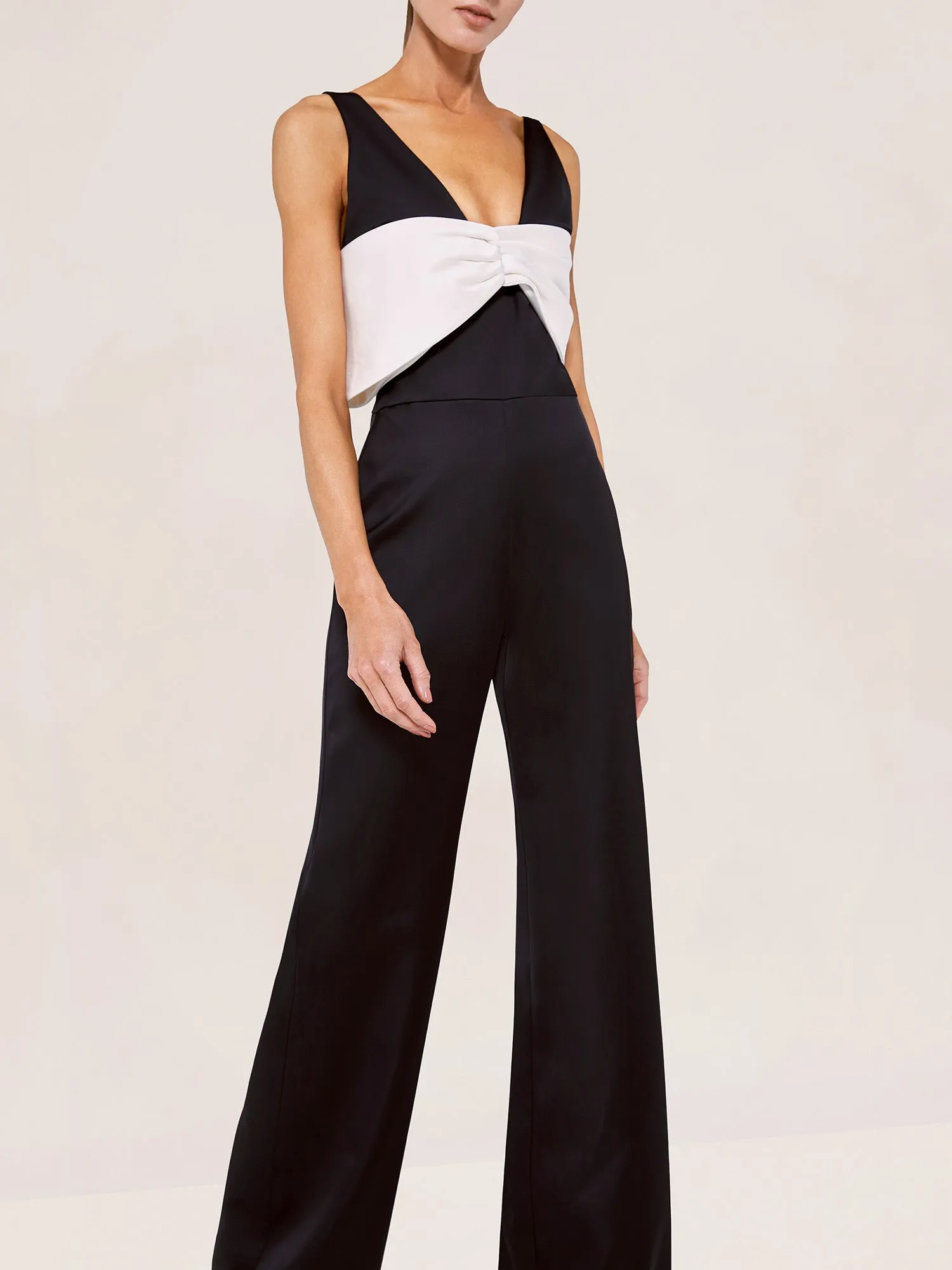 Marinna Jumpsuit