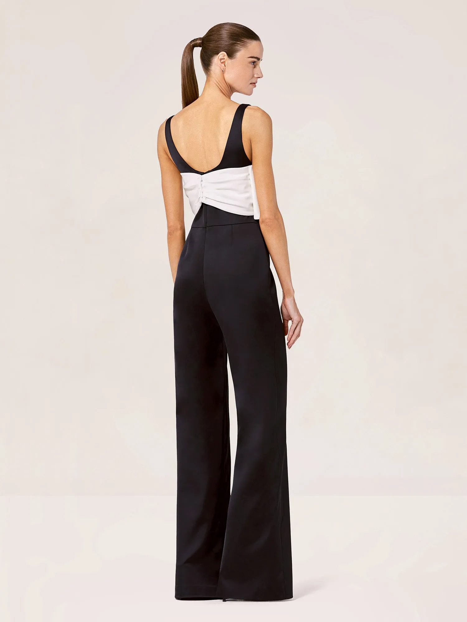 Marinna Jumpsuit