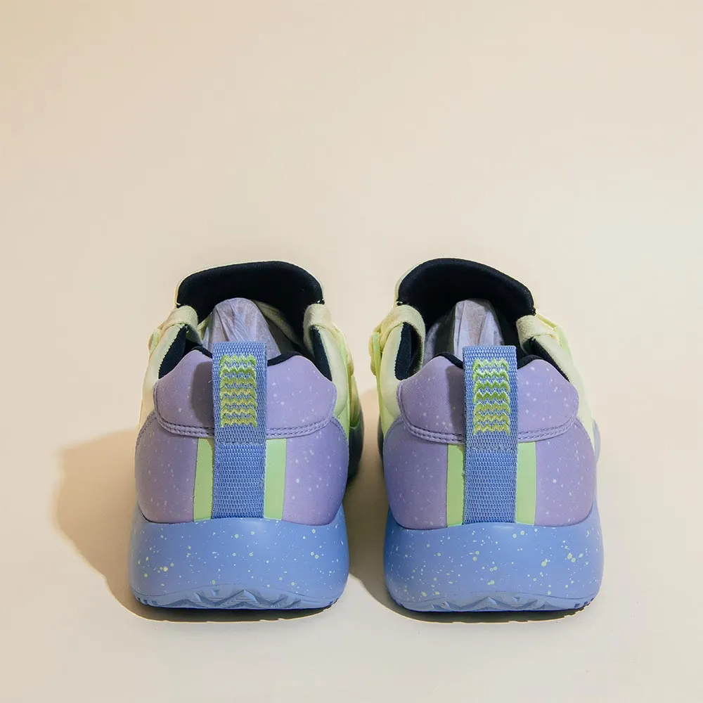 Men's Spacecloud - Seltzer