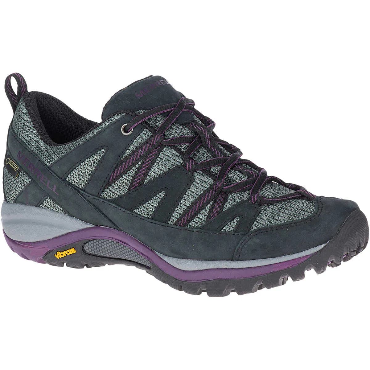 Merrell Women's Siren Sport 3 Women's GTX