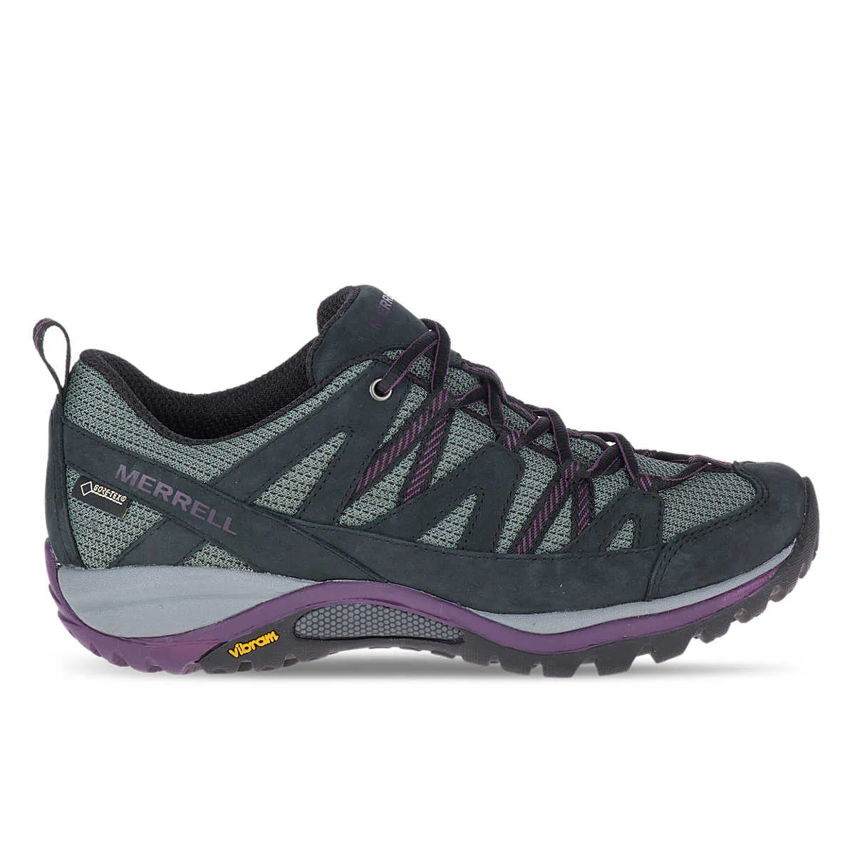 Merrell Women's Siren Sport 3 Women's GTX