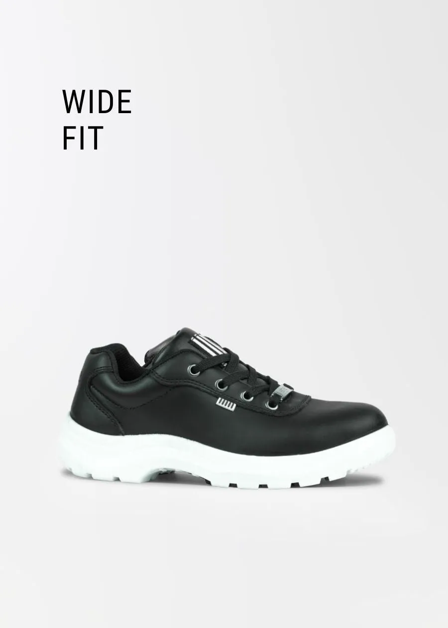 Nurtures Seconds sale:  womens work sneakers