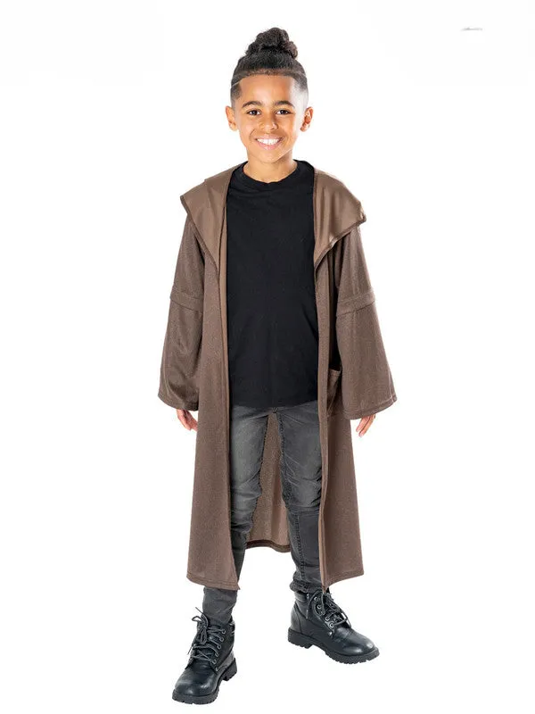 Obi Wan Kenobi Classic Kids Accessory Set