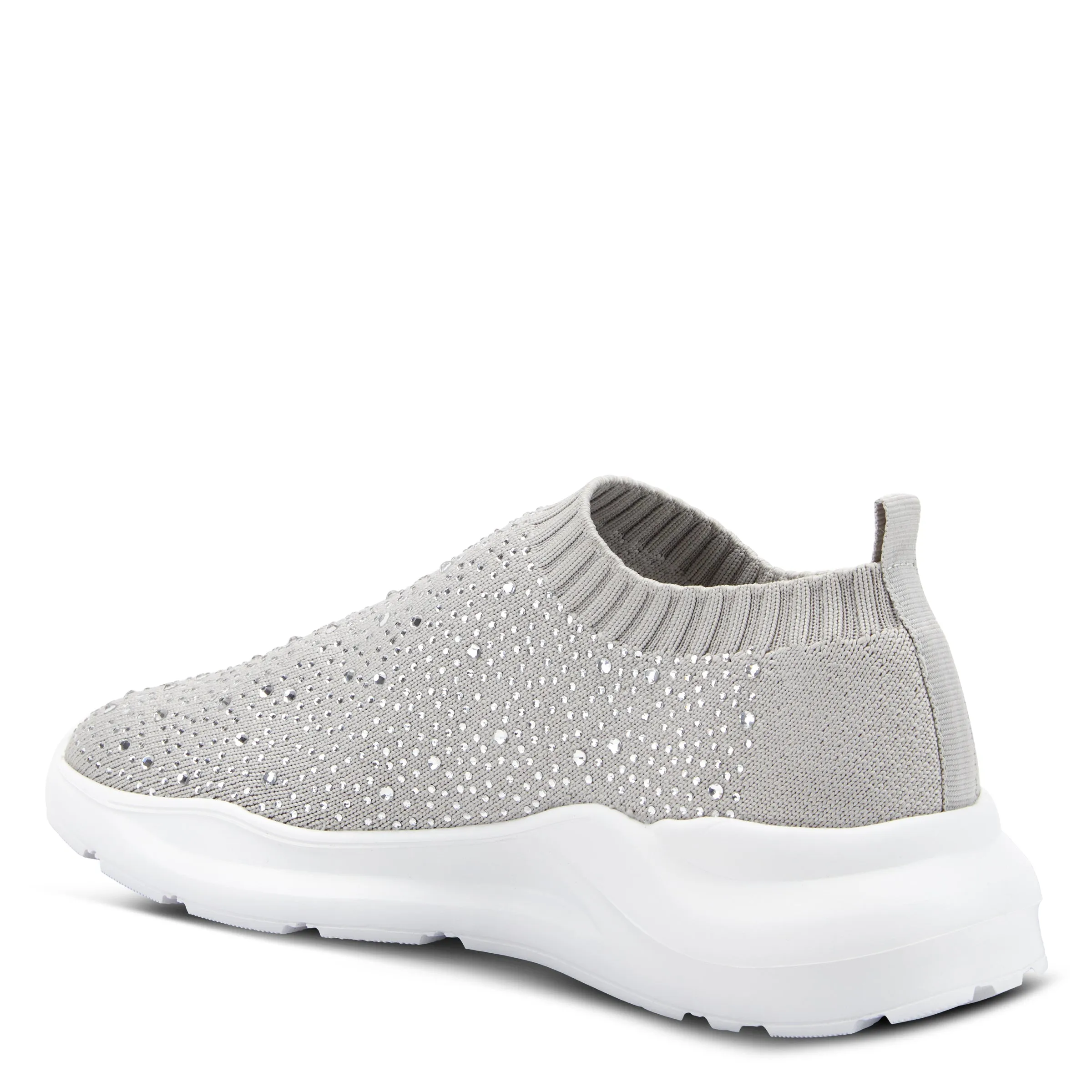 PATRIZIA WEDELILYA ACTIVE SHOE