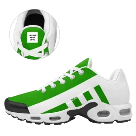 Personalized Stylish Sneakers, Custom Sport Shoes, Promotional Product,TN-24020002