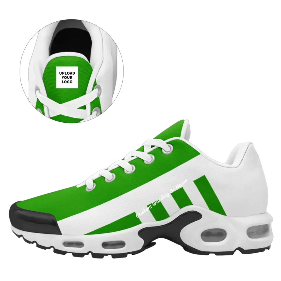 Personalized Stylish Sneakers, Custom Sport Shoes, Promotional Product,TN-24020002