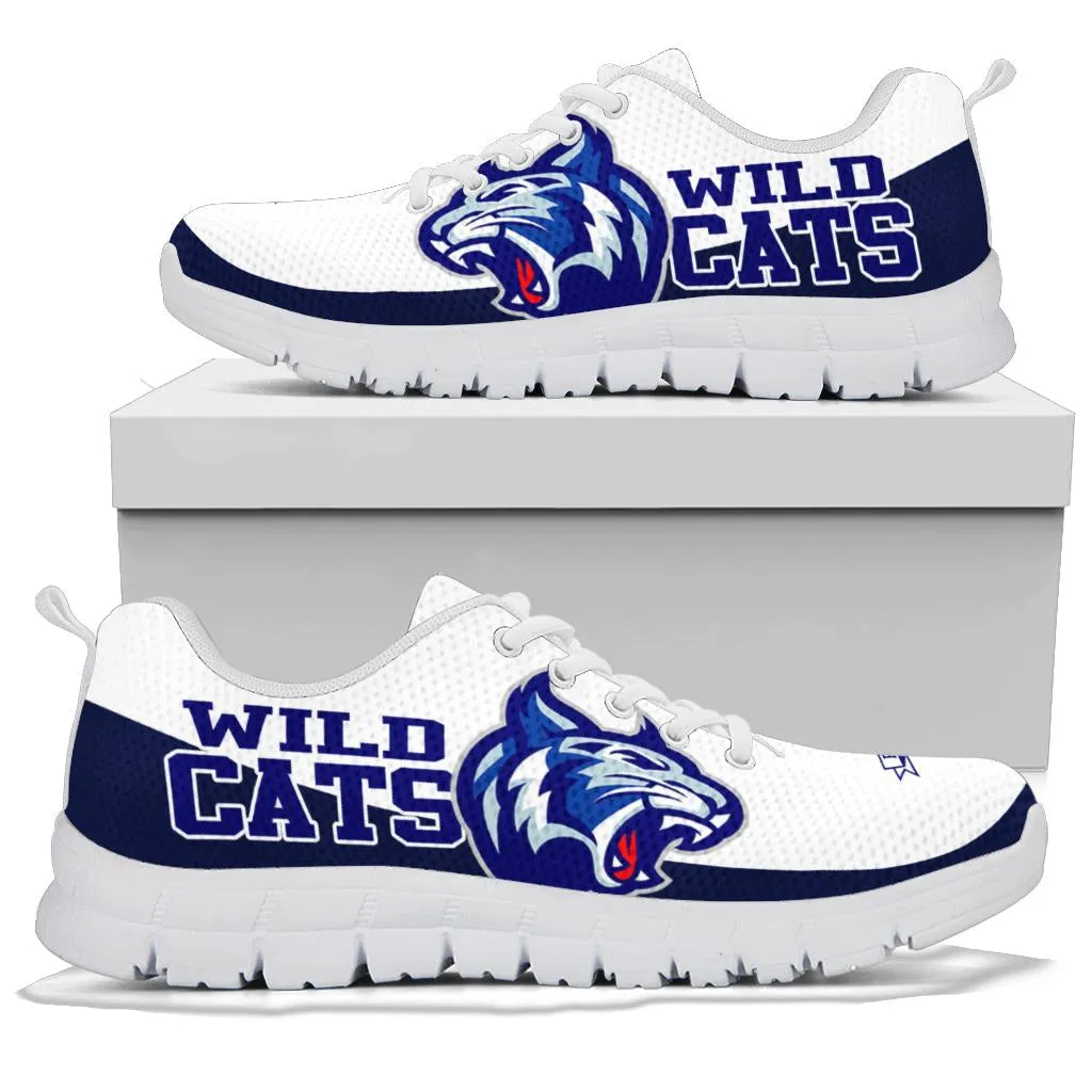 Phillips_HS_Wildcats_00LM