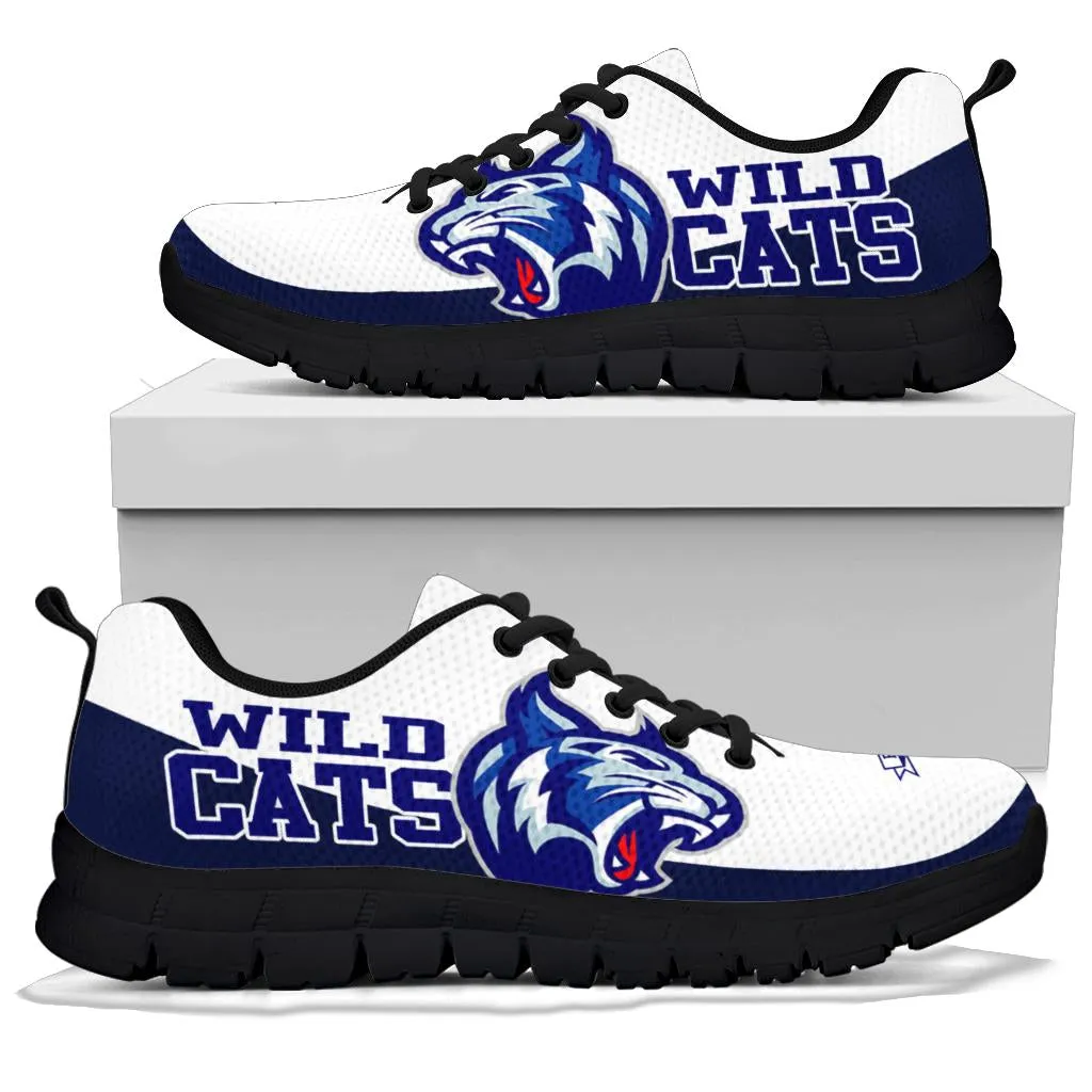 Phillips_HS_Wildcats_00LM