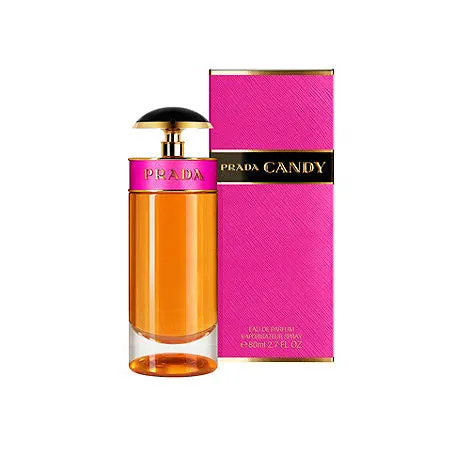 Prada Candy EDP