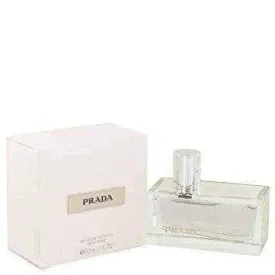 Prada Tendre Eau de Parfum 50ml Spray