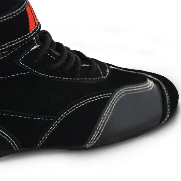 RRS Racing Shoes